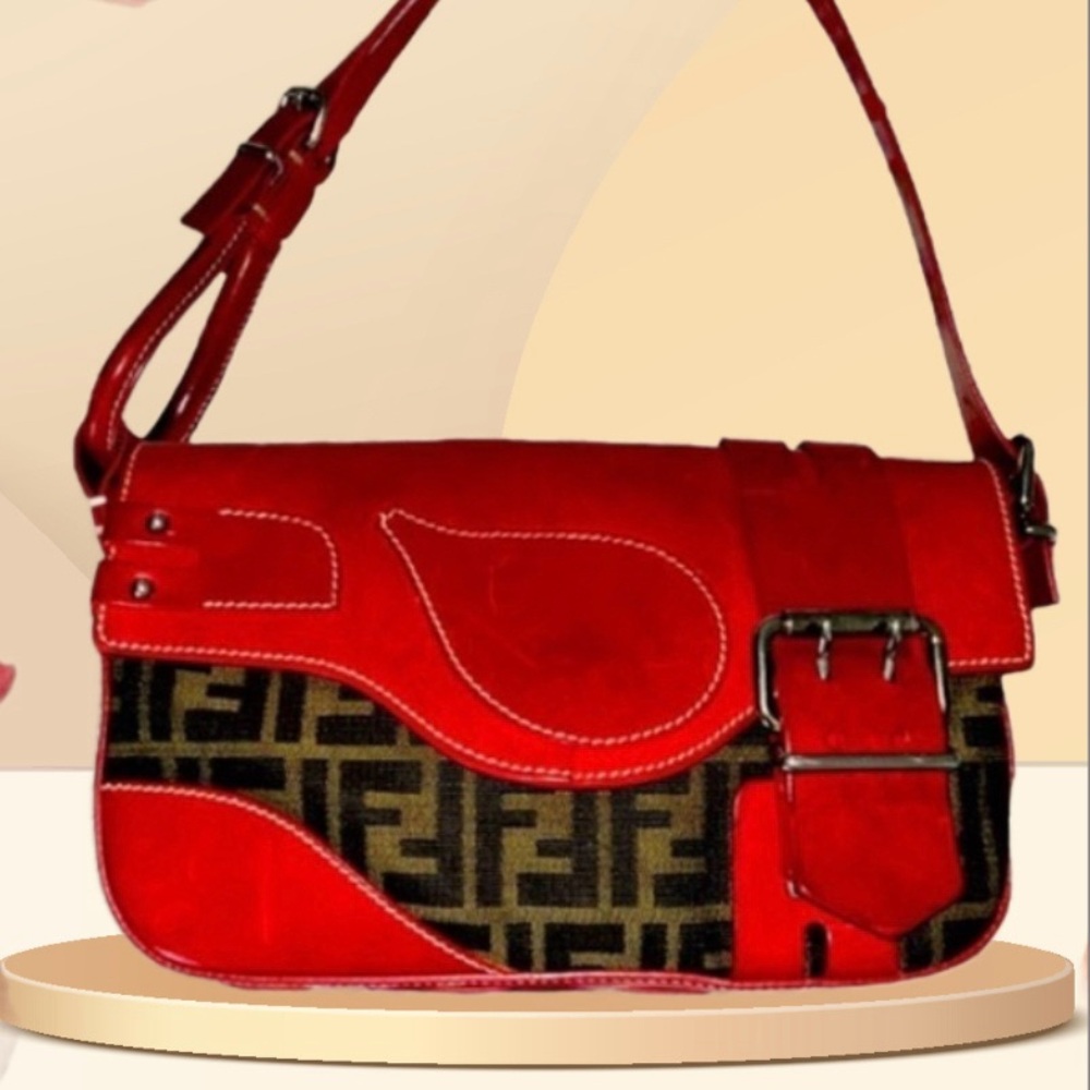 Fendi